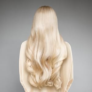 ROWENTA PRO EXPERT Sèche-cheveux Moteur AC CV8830F0