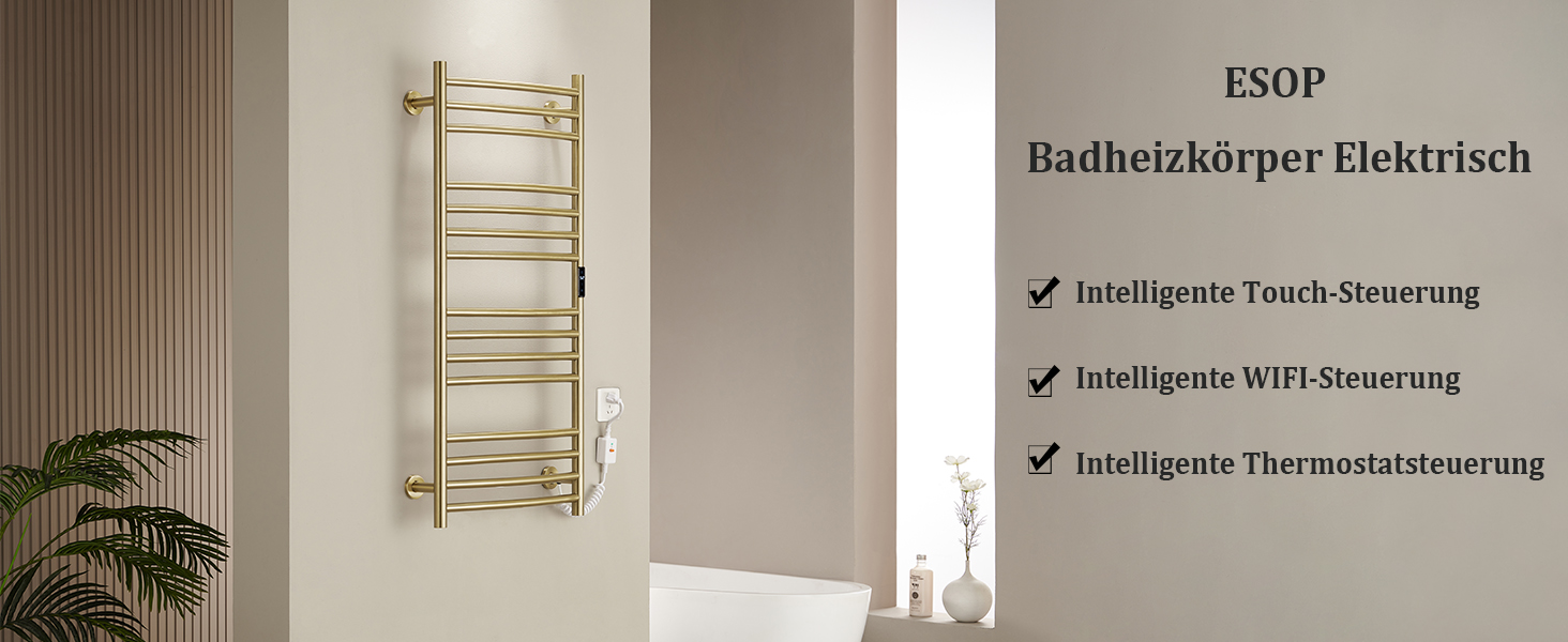 un porte-serviettes avec un porte-serviettes dessus.